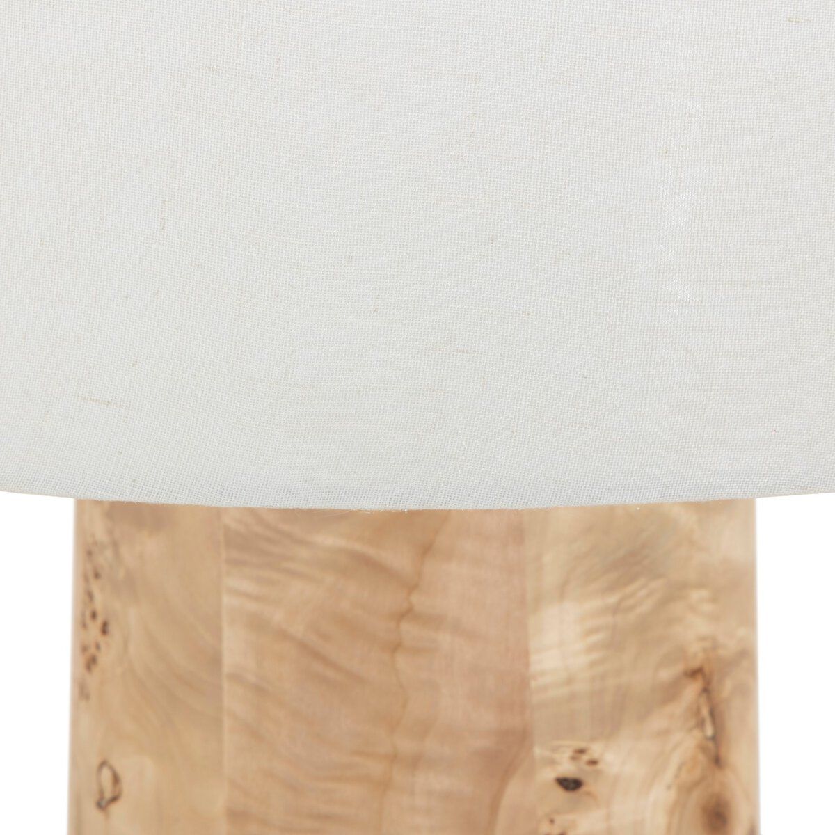 Daxton Floor Lamp