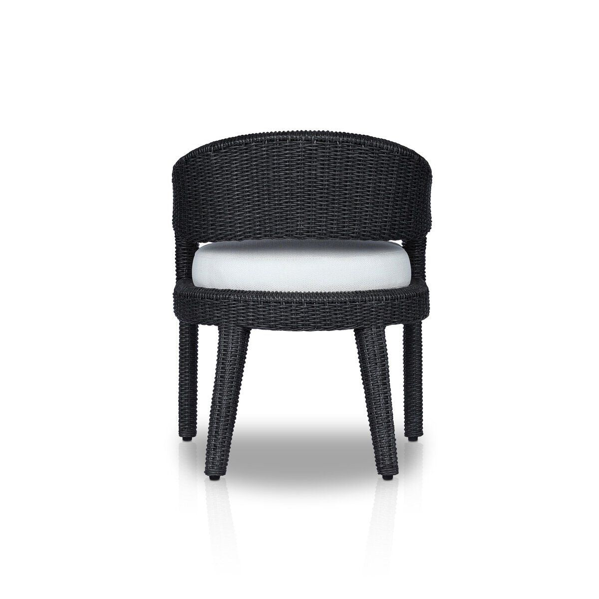 Hawkins Outdoor Dining Chair