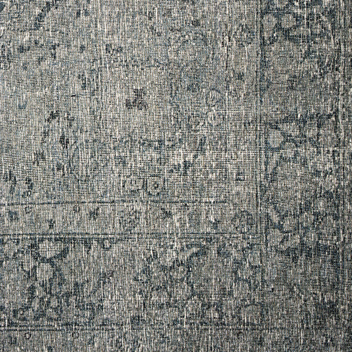 Morelli Rug