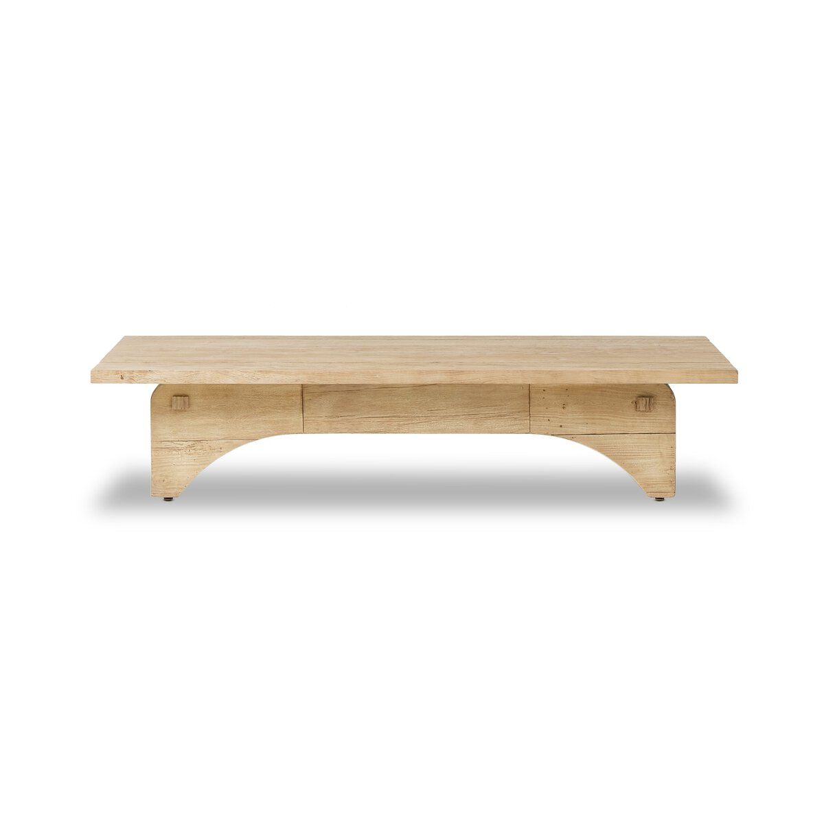 Winchester Coffee Table