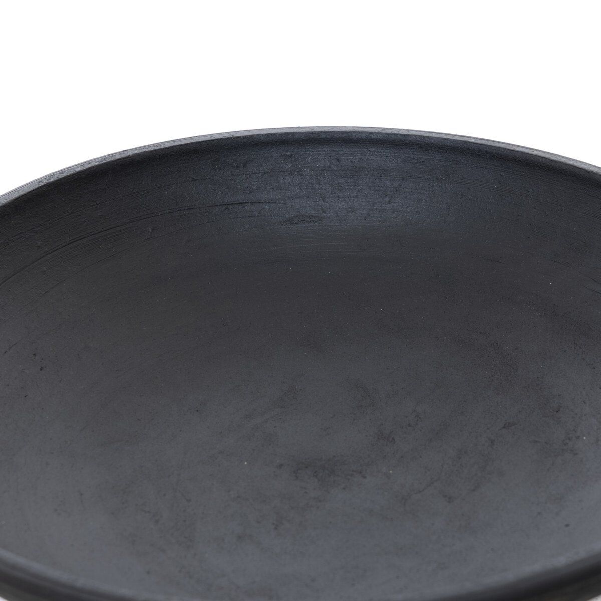 Perla Bowls