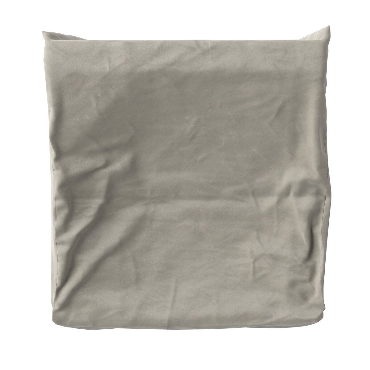 Weatherproof Outdoor Dining Chair Cover