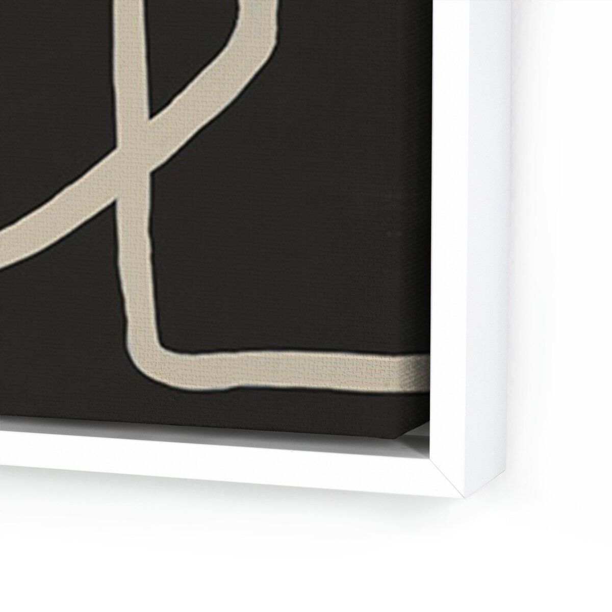Triptych By Katherine Hunsaker