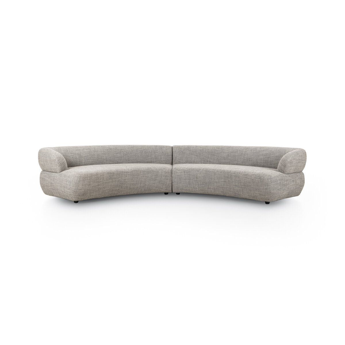 Belen 2-piece Sectional