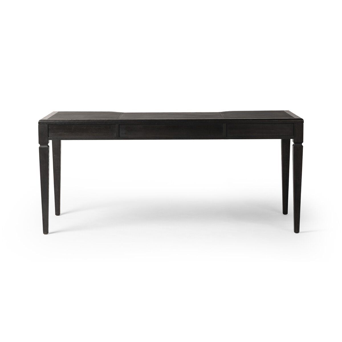 Claude Desk