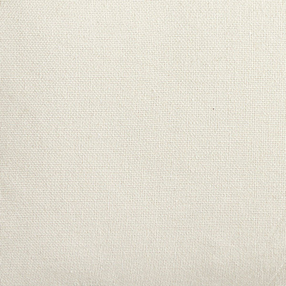 Ditmar Outdoor Pillow