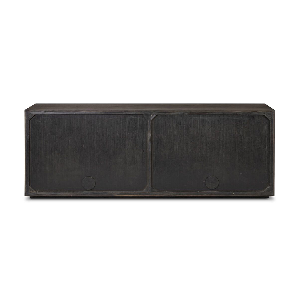 Leo Sideboard