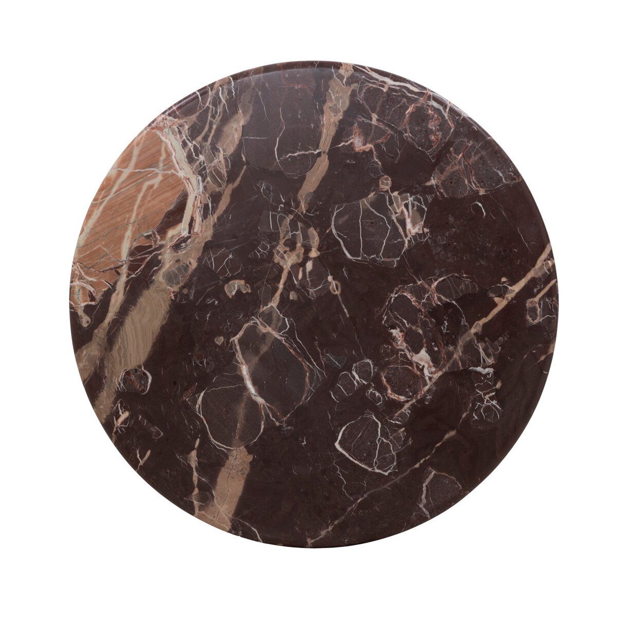 Oranda Round Dining Table 42"
