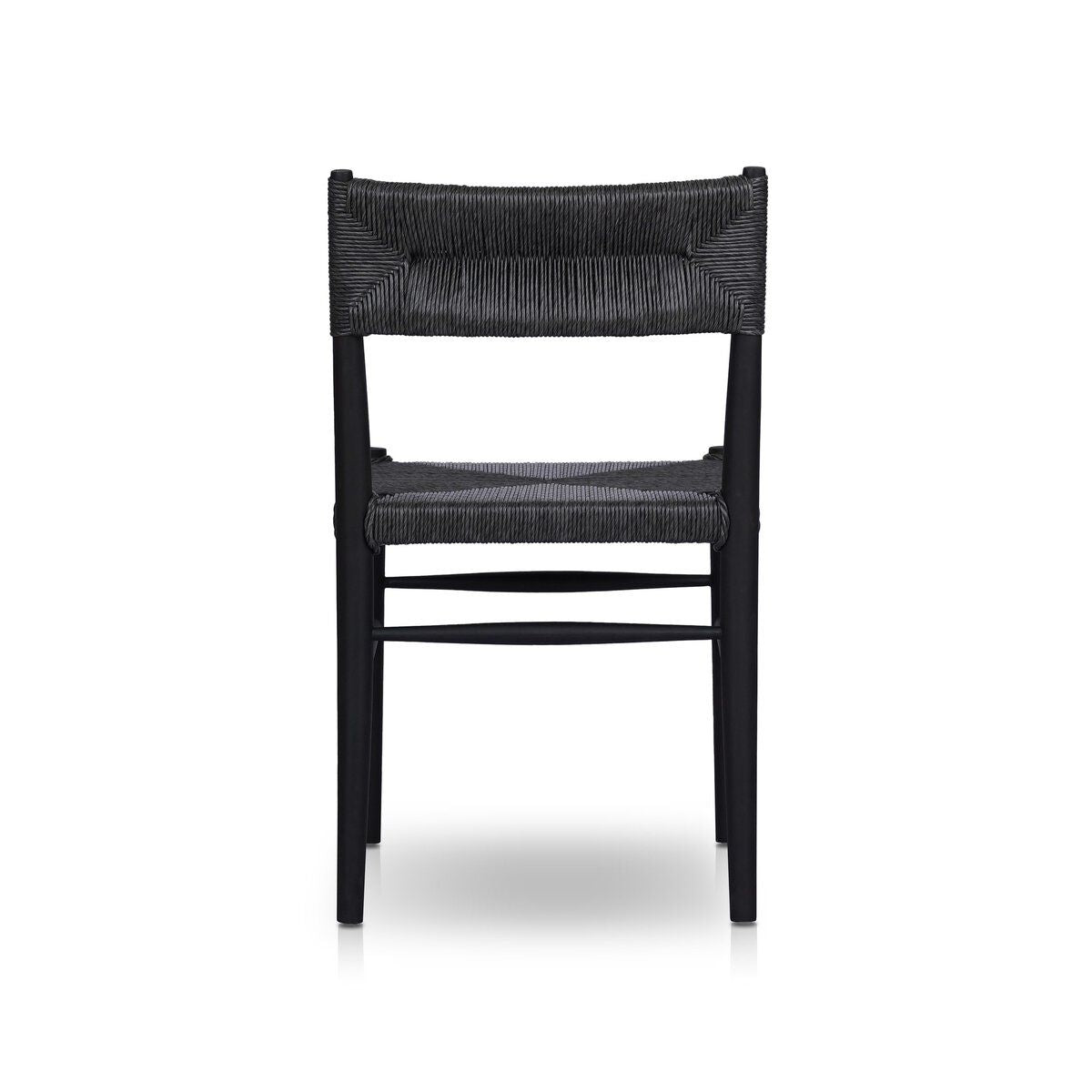 Lomas Outdoor Dining Chair