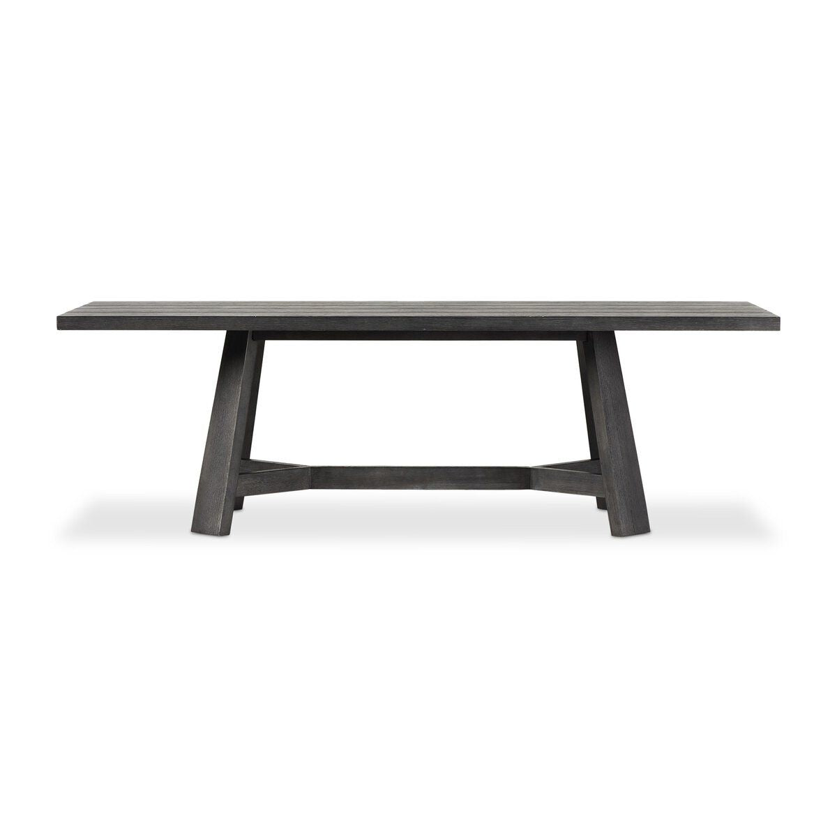 Munich Dining Table