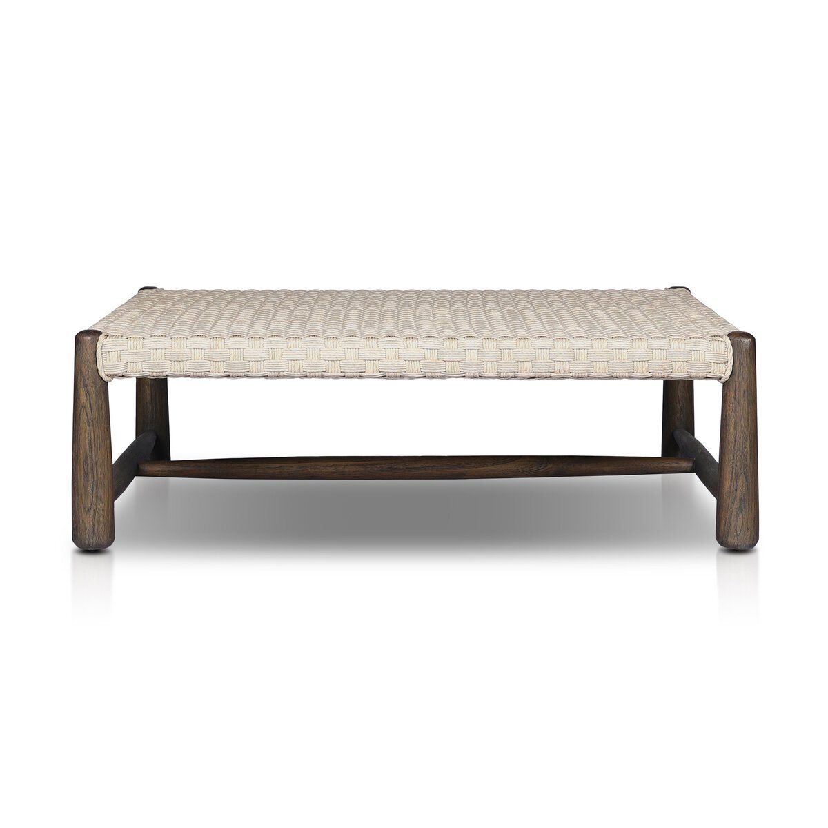 Savio Outdoor Coffee Table