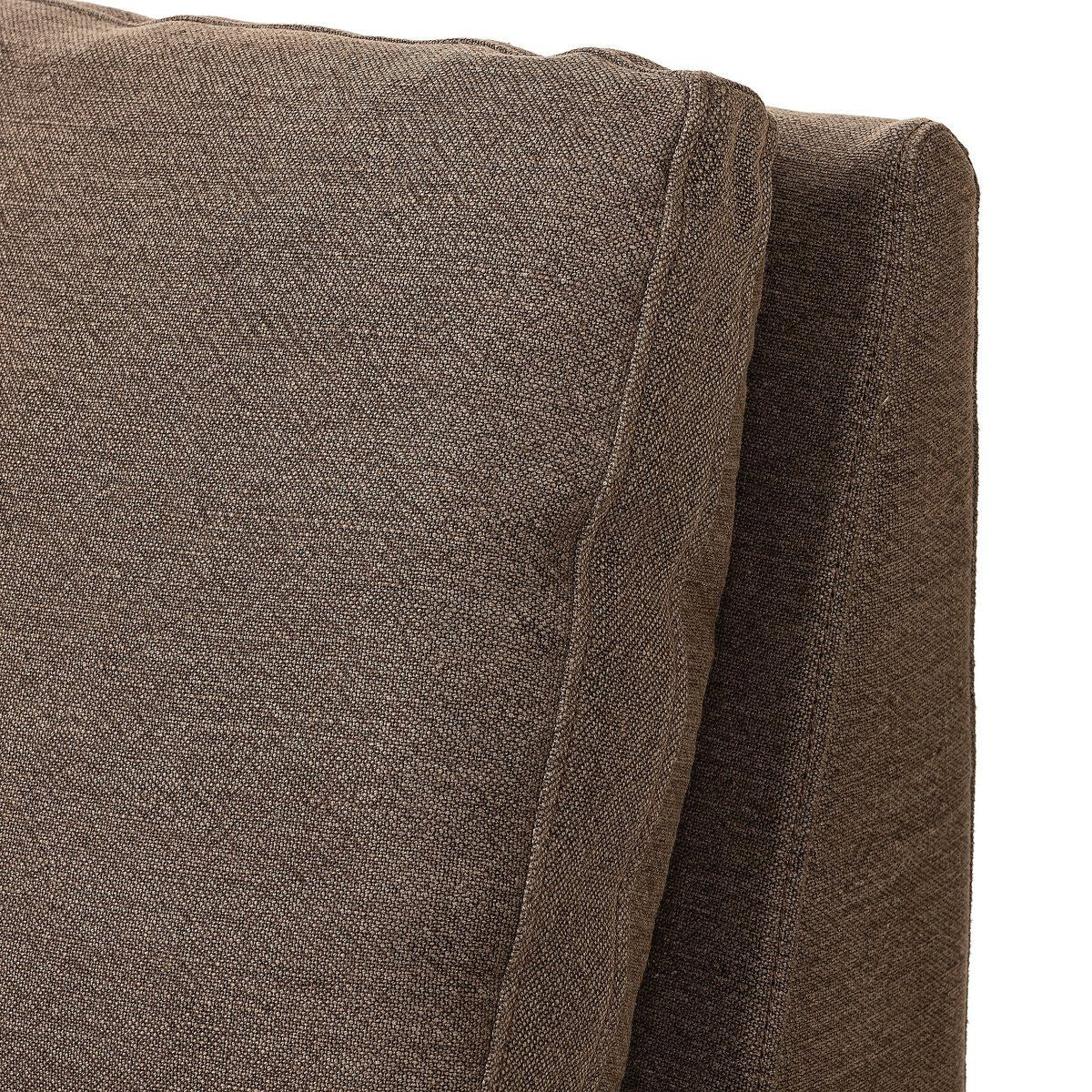Build Your Own: Aurelia Dining Banquette