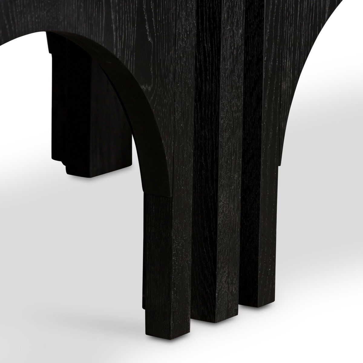 Amara Coffee Table