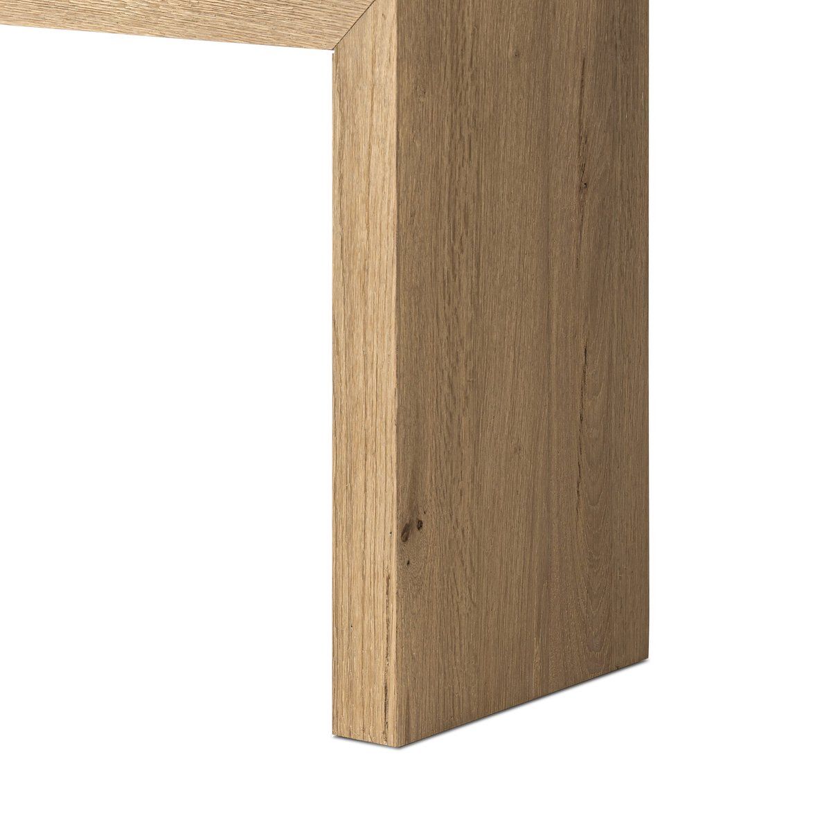 Matthes Console Table - 79"