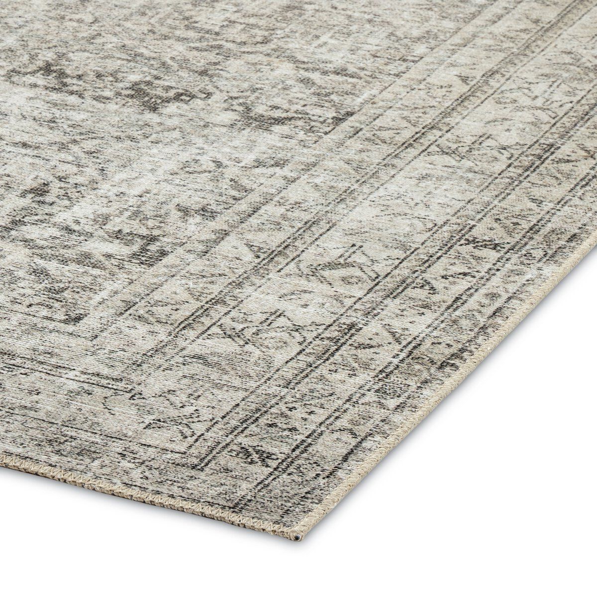 Nala Rug