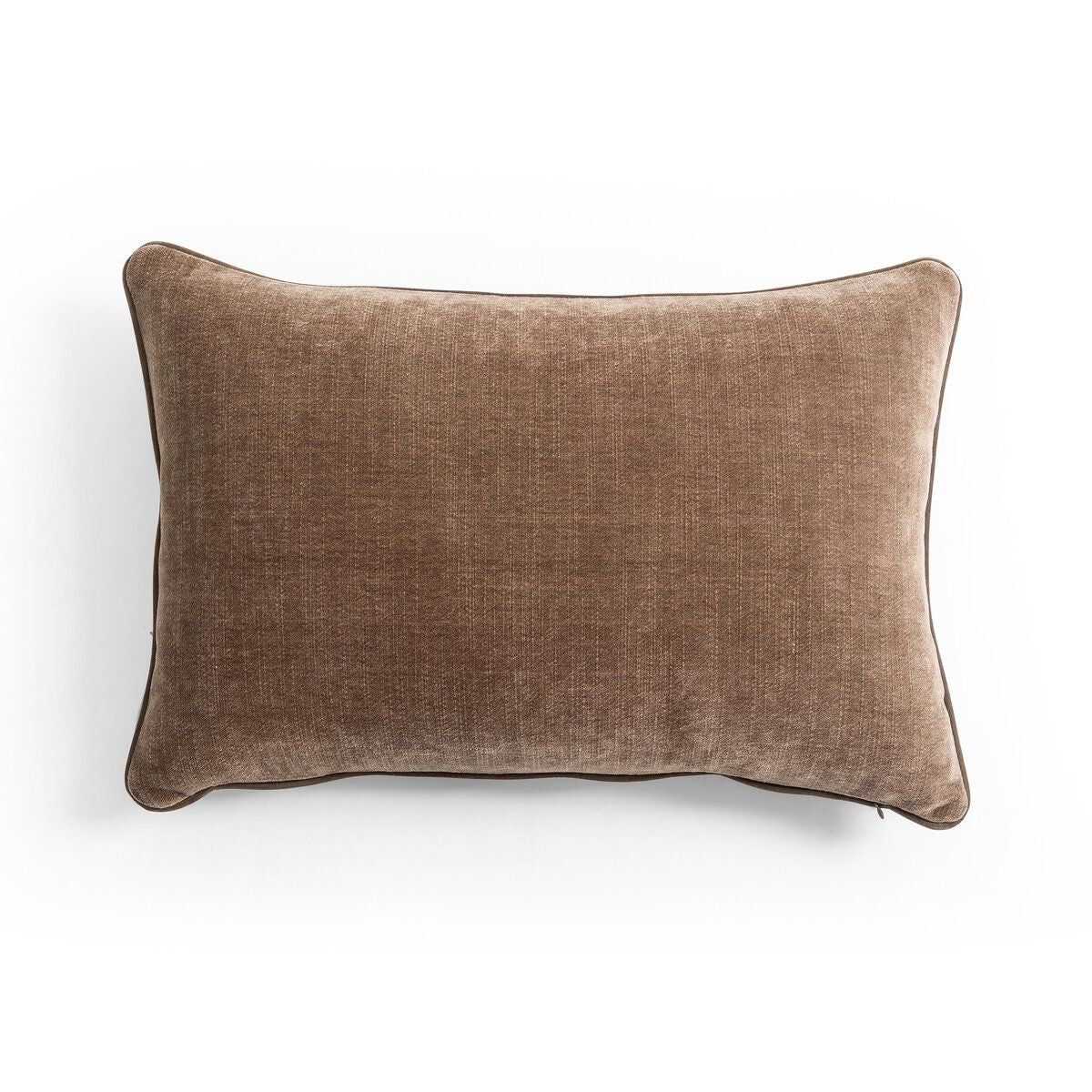 Olsen Pillow