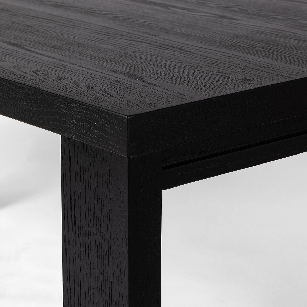 Millie Dining Table