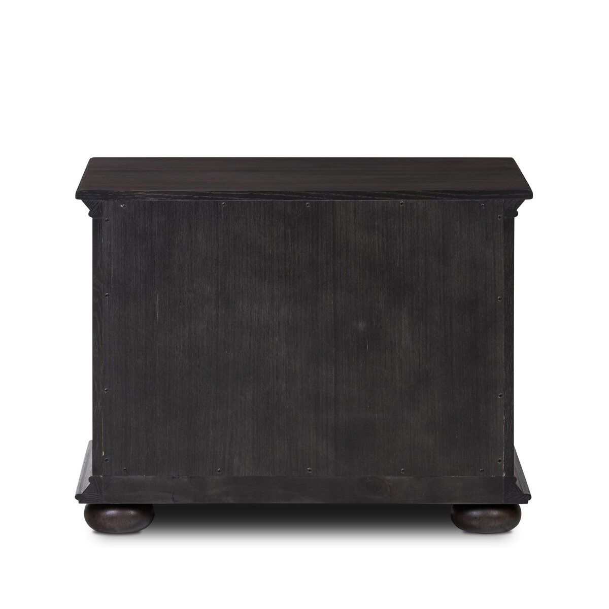 Geoffrey Nightstand
