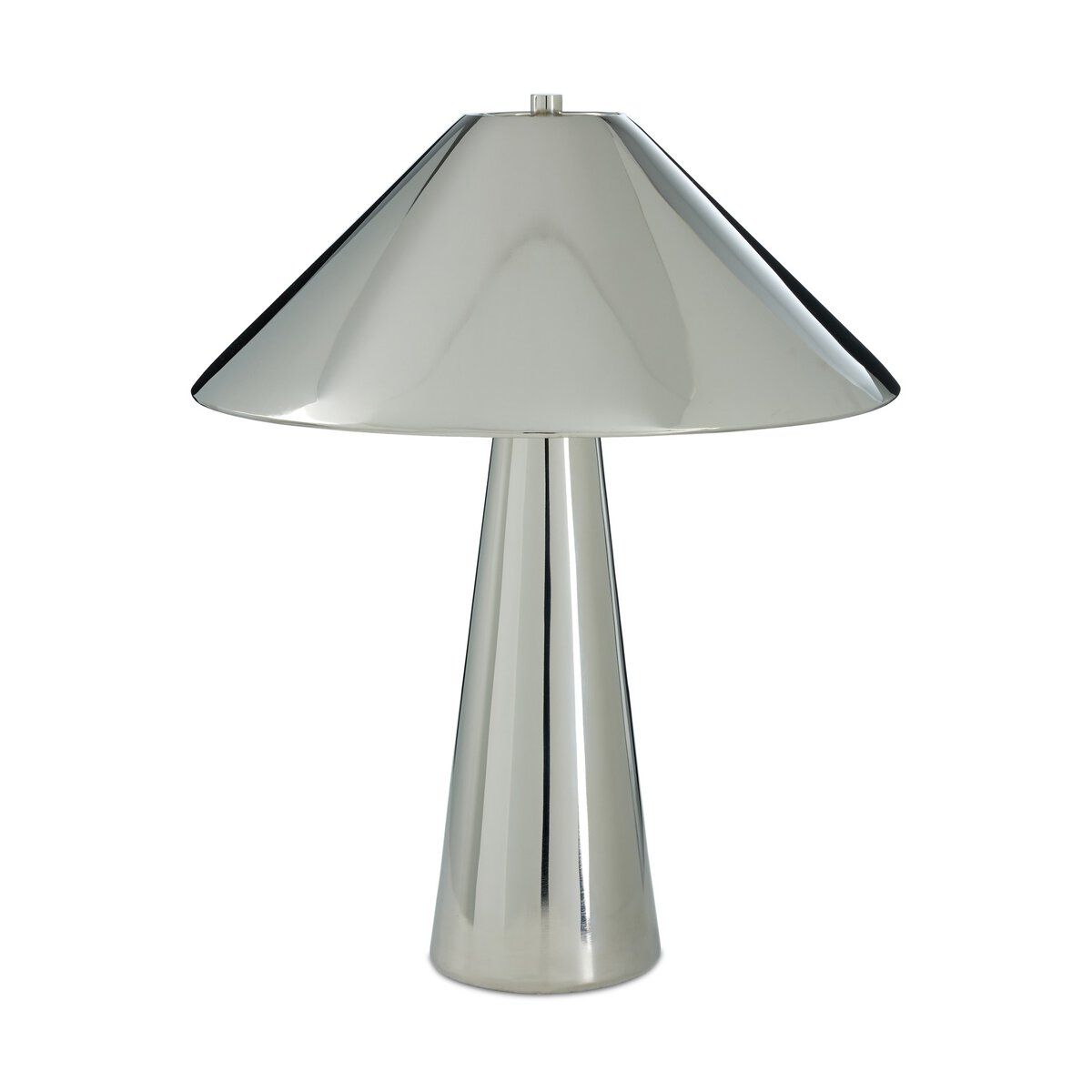 Romani Table Lamp