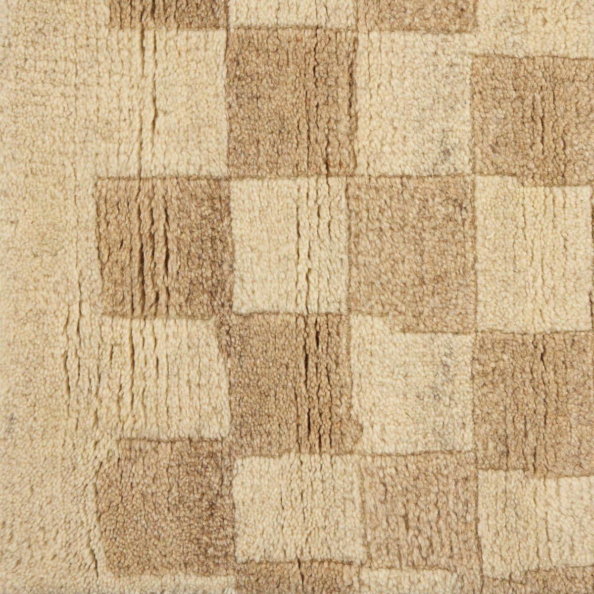 Sinead Hand-knotted Rug