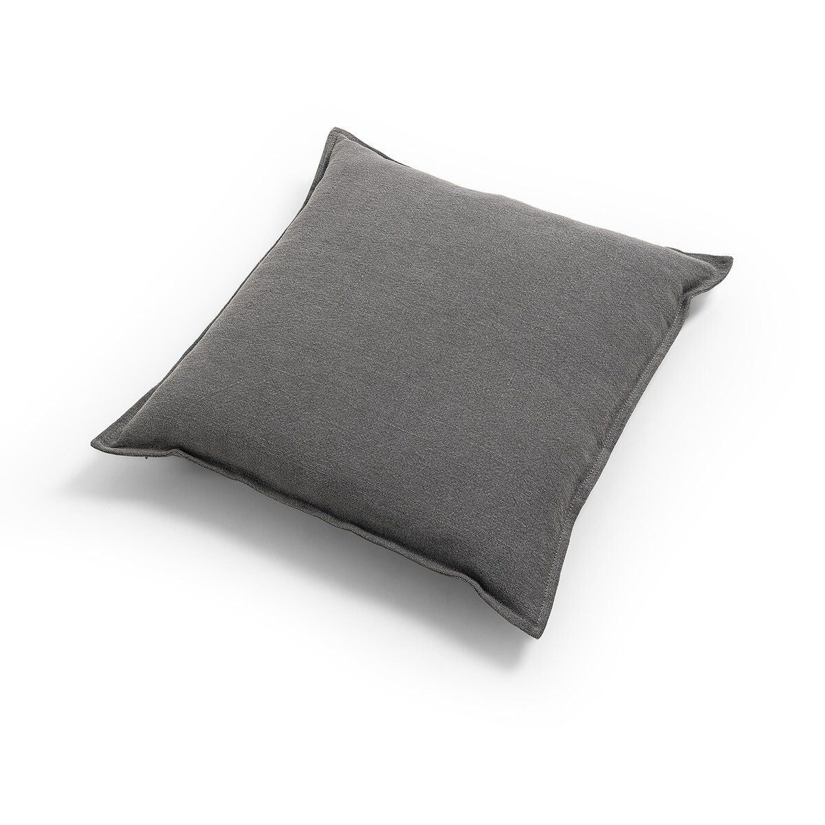 Broadway Pillow