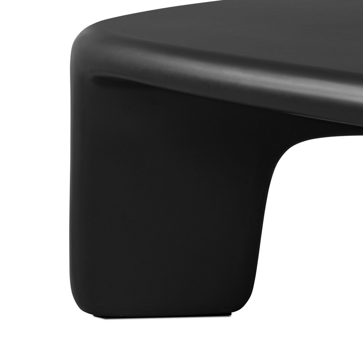 Dante Coffee Table