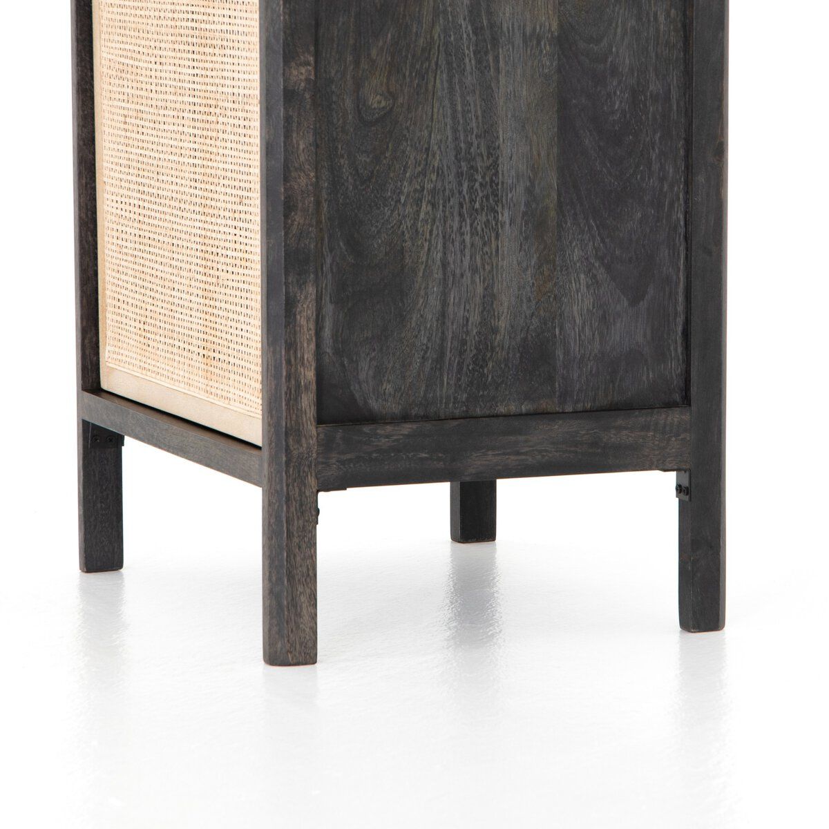 Sydney Nightstand