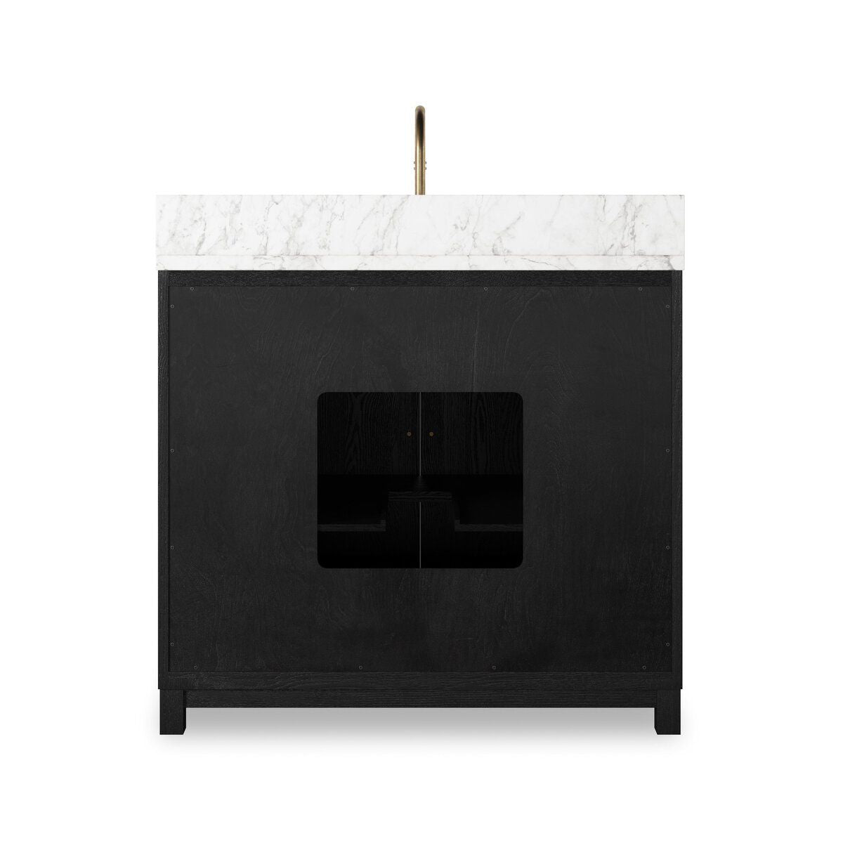 Millie Single Vanity