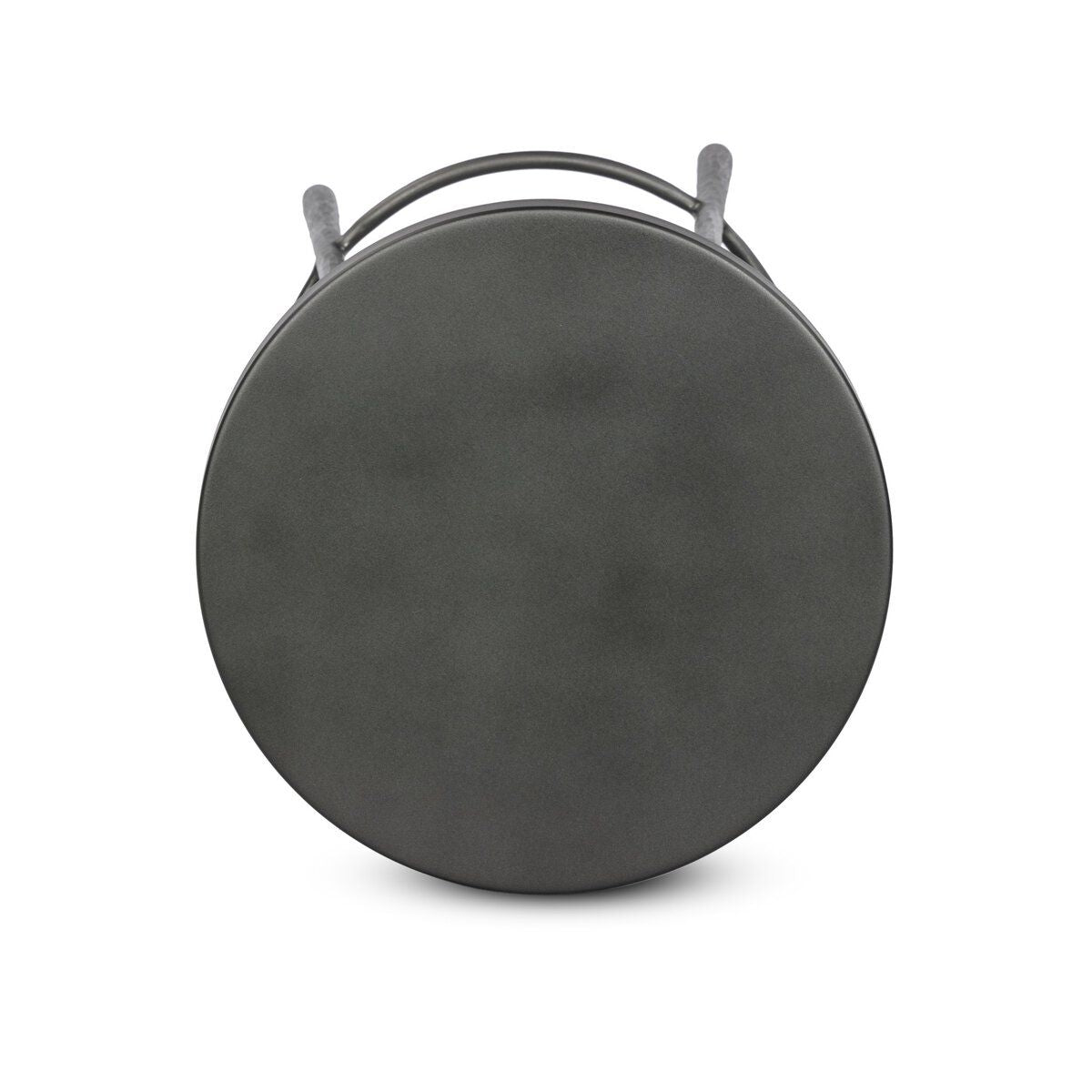 Westwood Bar + Counter Stool