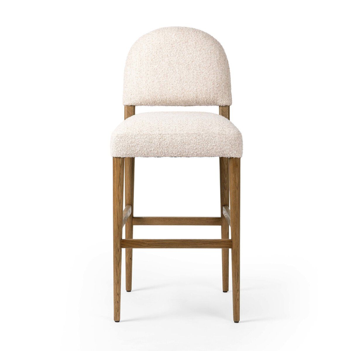 Abilene Bar + Counter Stool