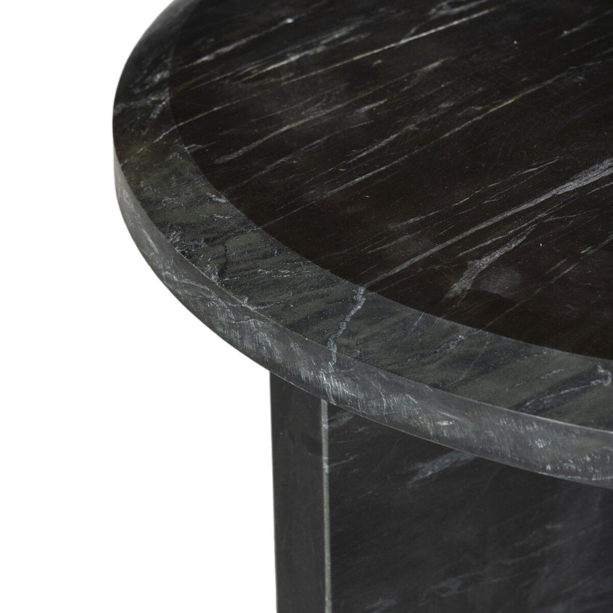 Dakota Nesting Coffee Table