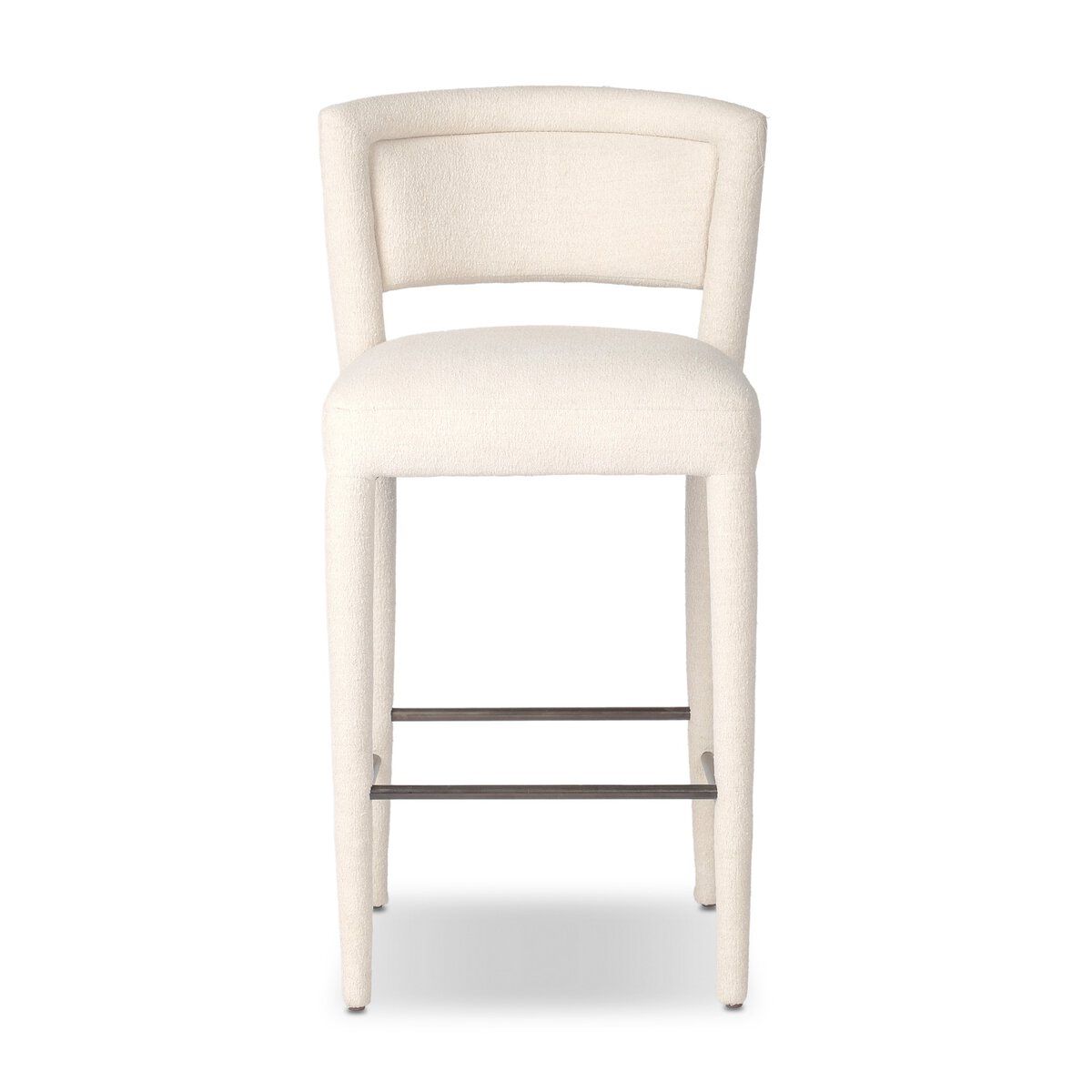 Beverly Bar + Counter Stool