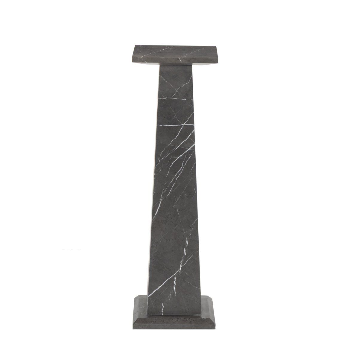Ellric Pedestal