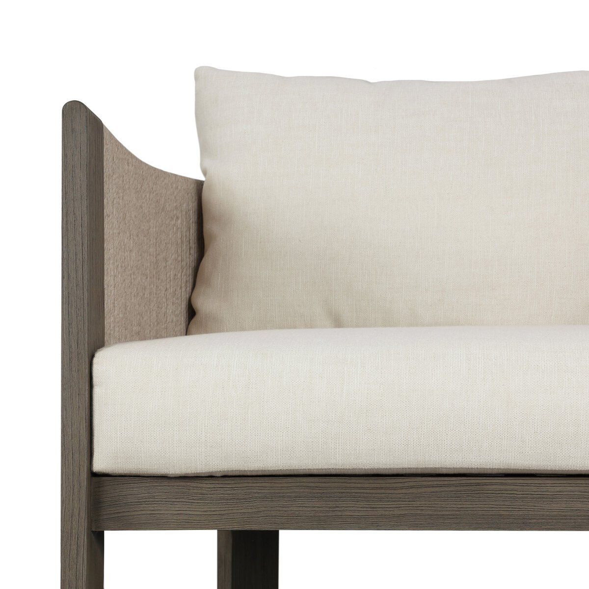 Delancy Outdoor Chair