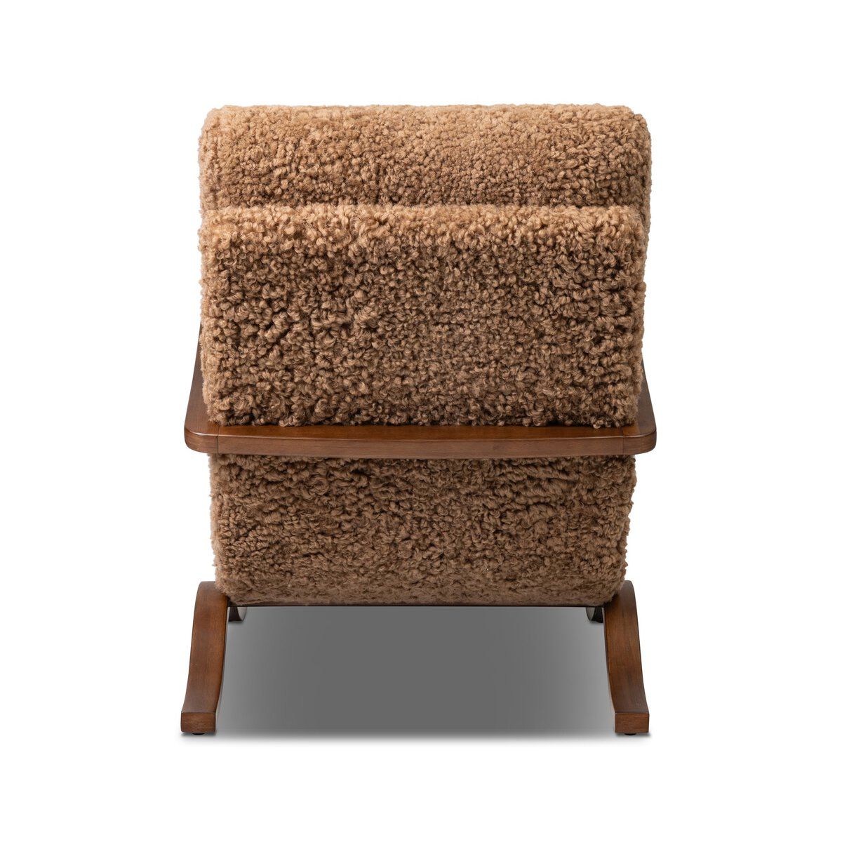 Tobin Chair