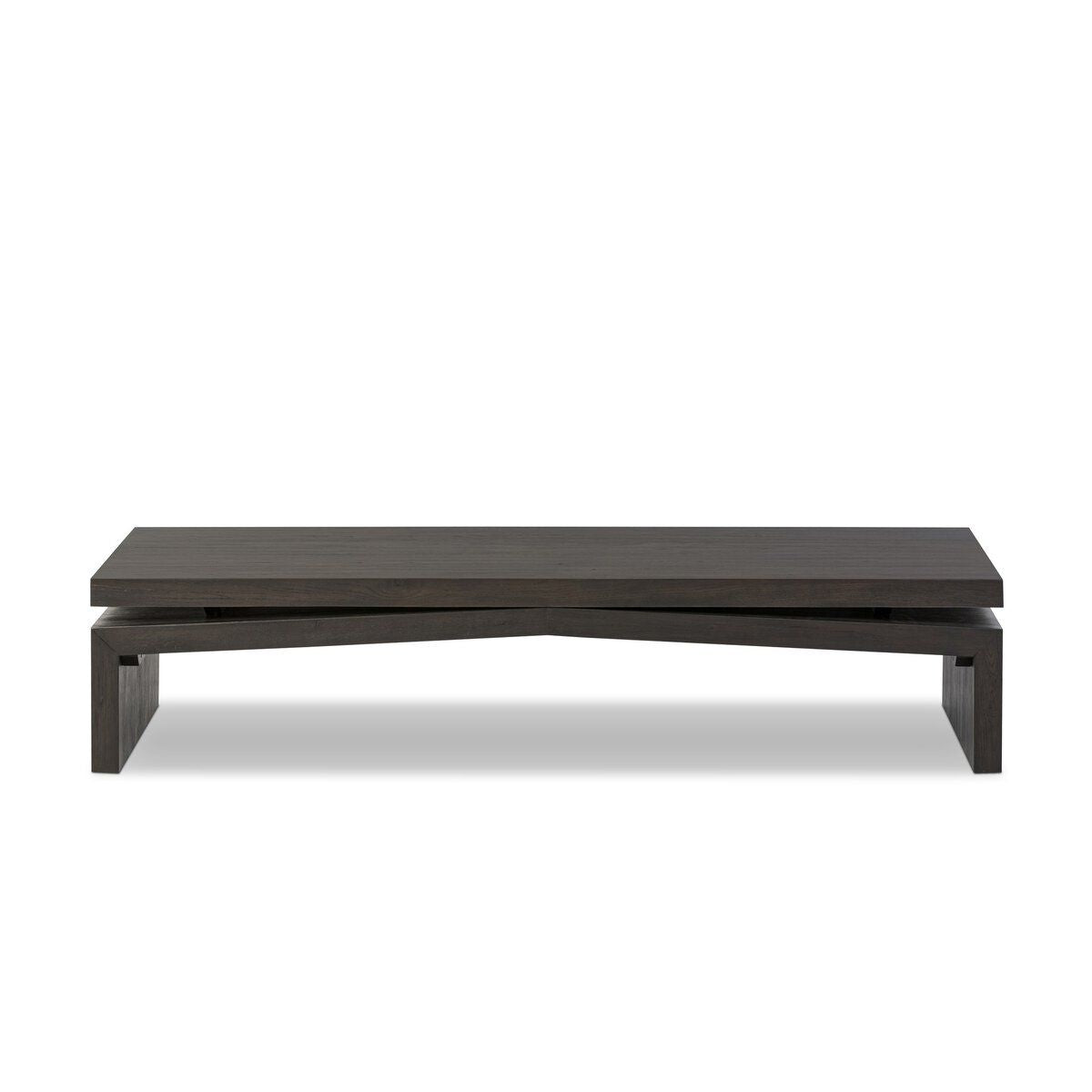 Matthes Coffee Table