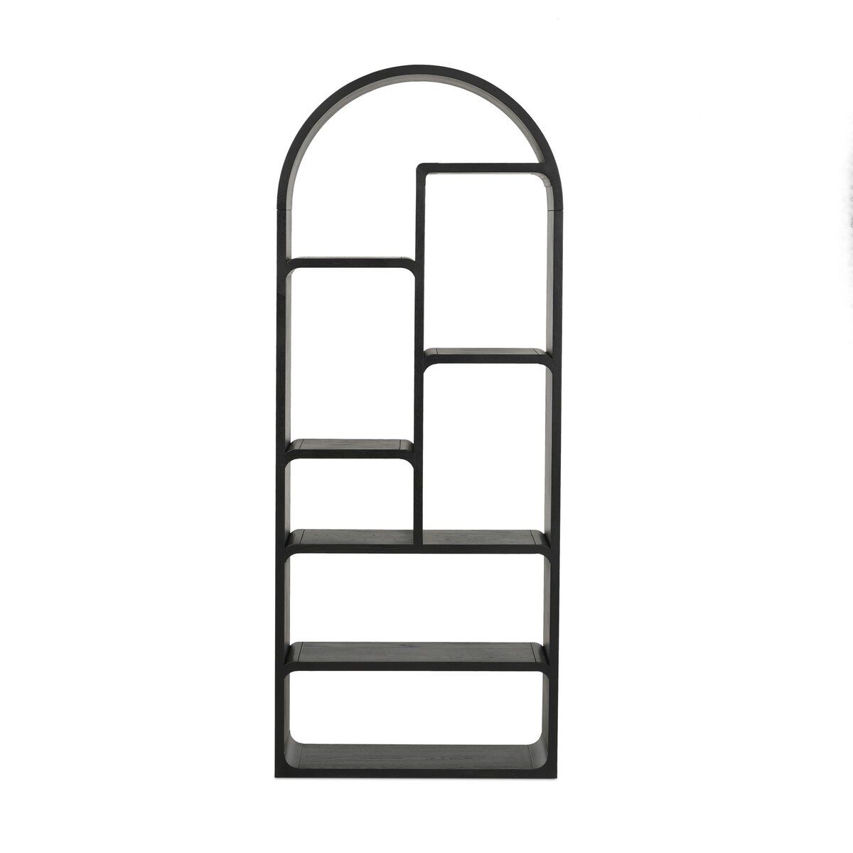 Risa Bookcase