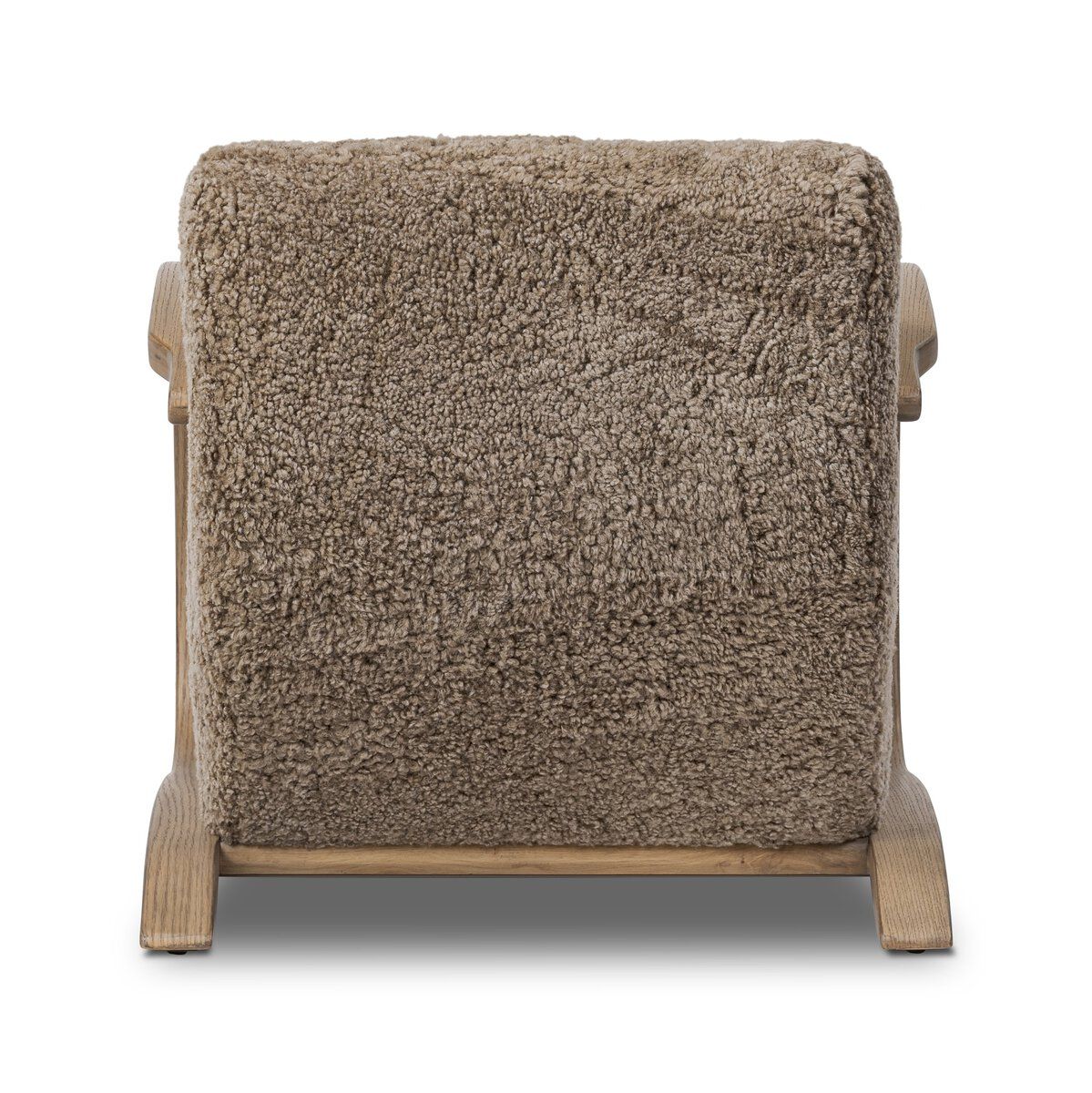 Burke Chair