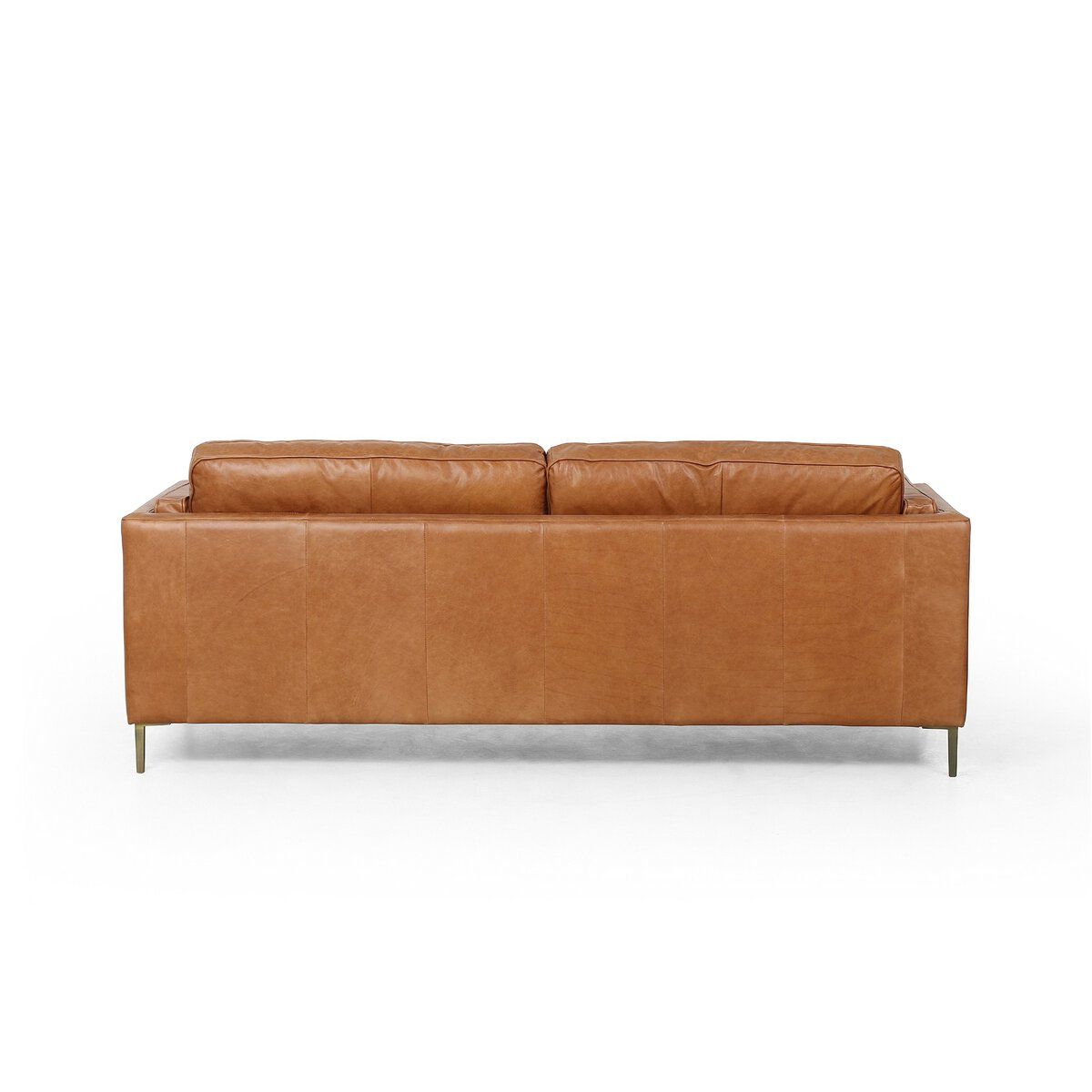 Emery Sofa