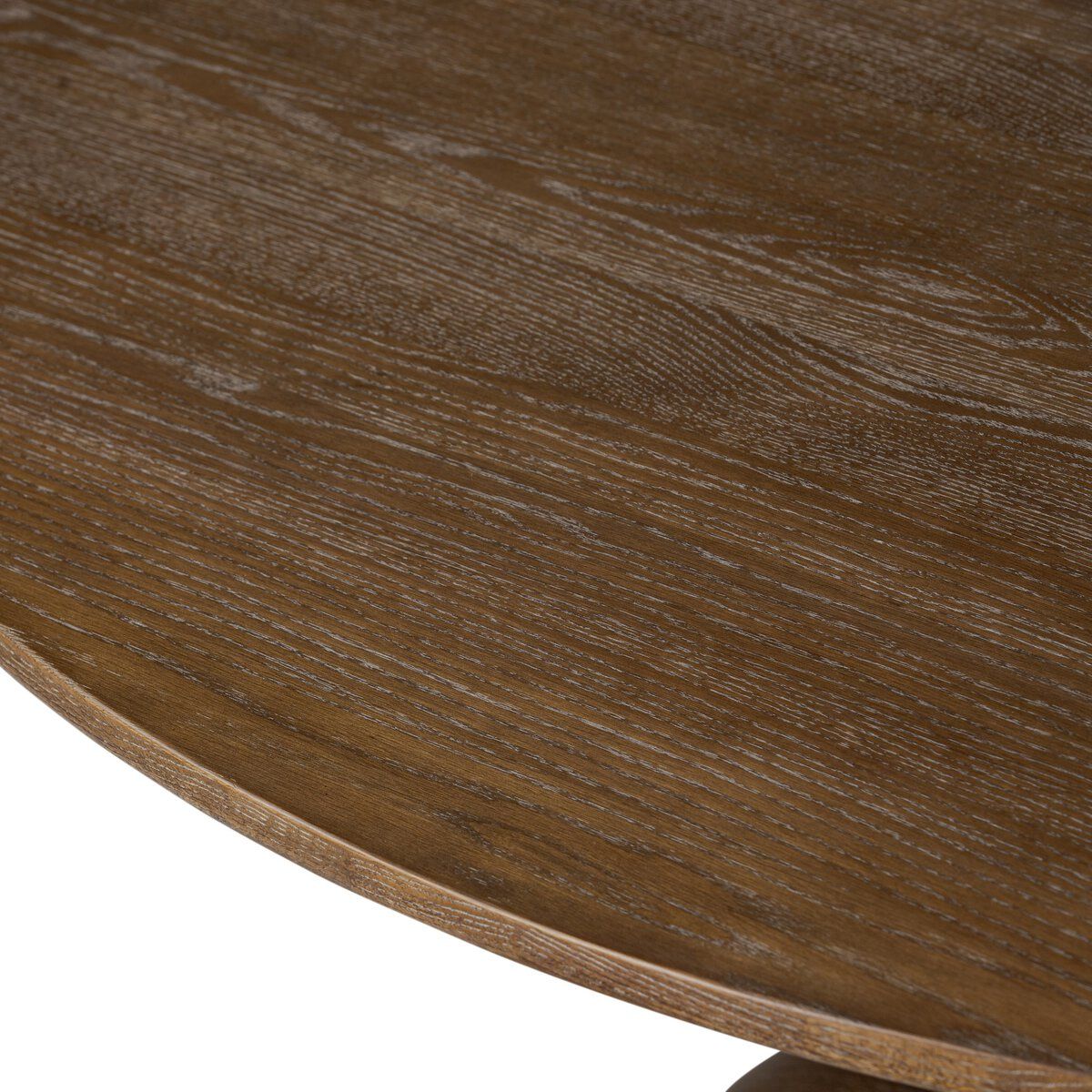 Eastman Dining Table