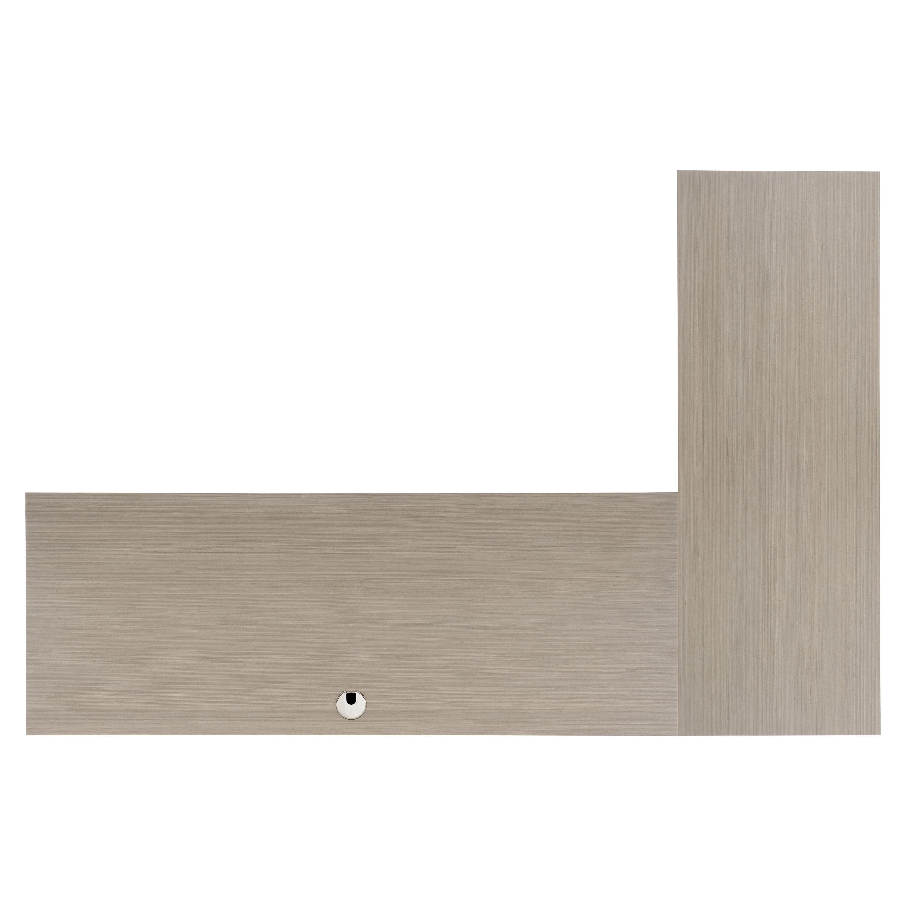Bernhardt Furniture – Axiom Desk