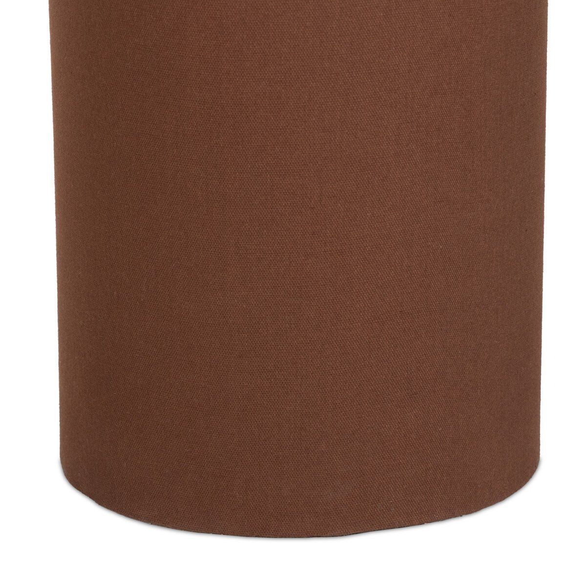 Hensley Floor Lamp