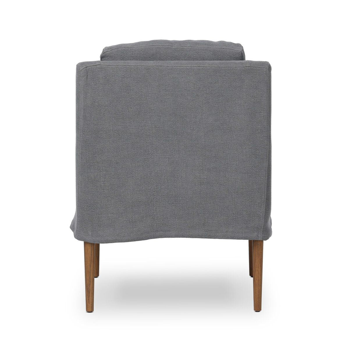 Aurelia Dining Chair