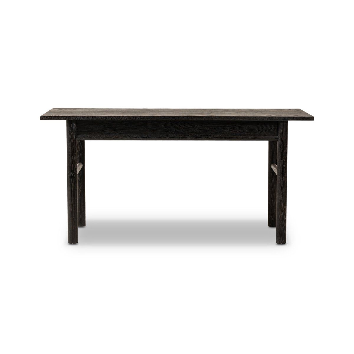 Griffith Desk