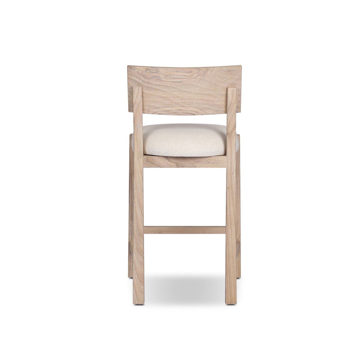 Lewiston Counter Stool