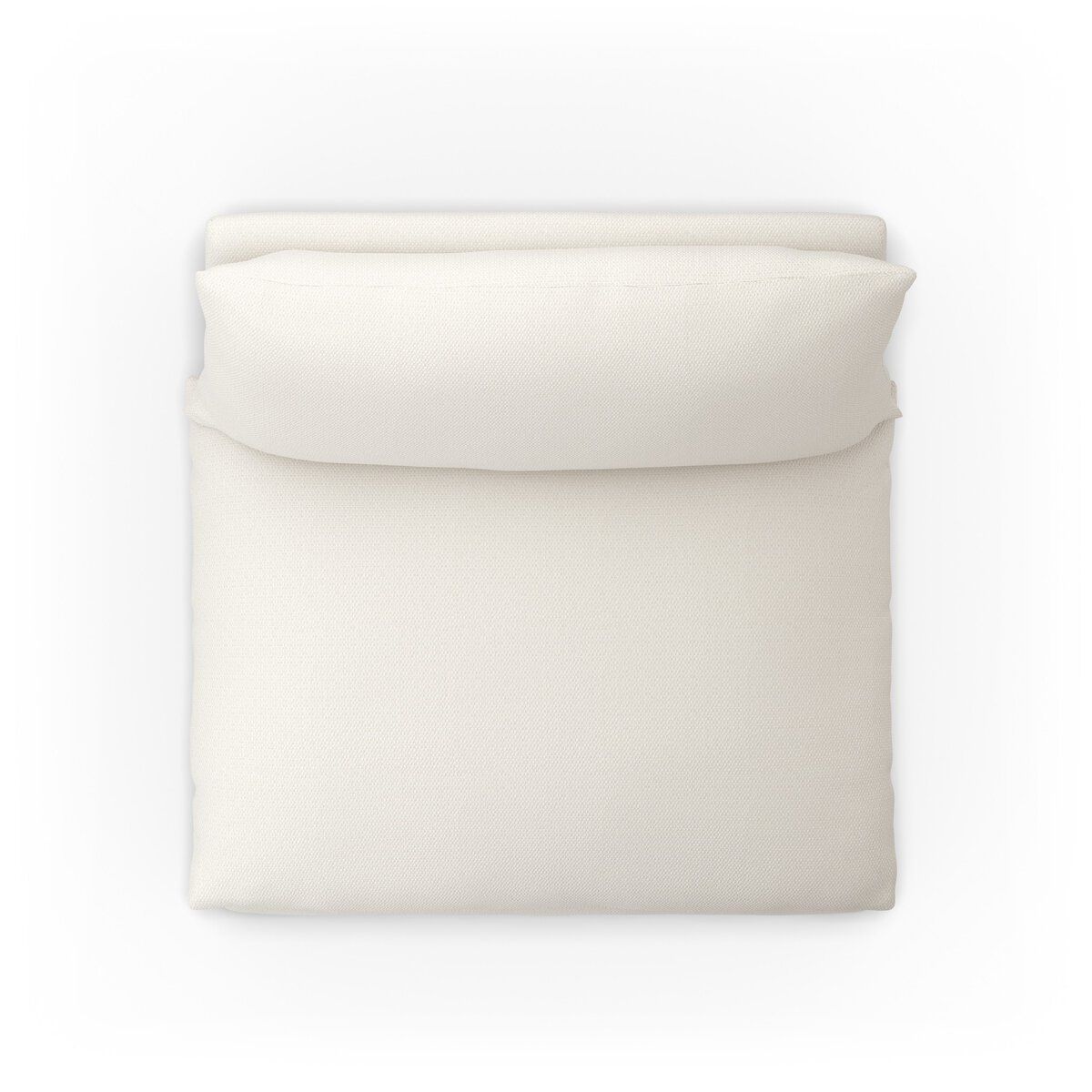 Grant Outdoor Swivel Chair