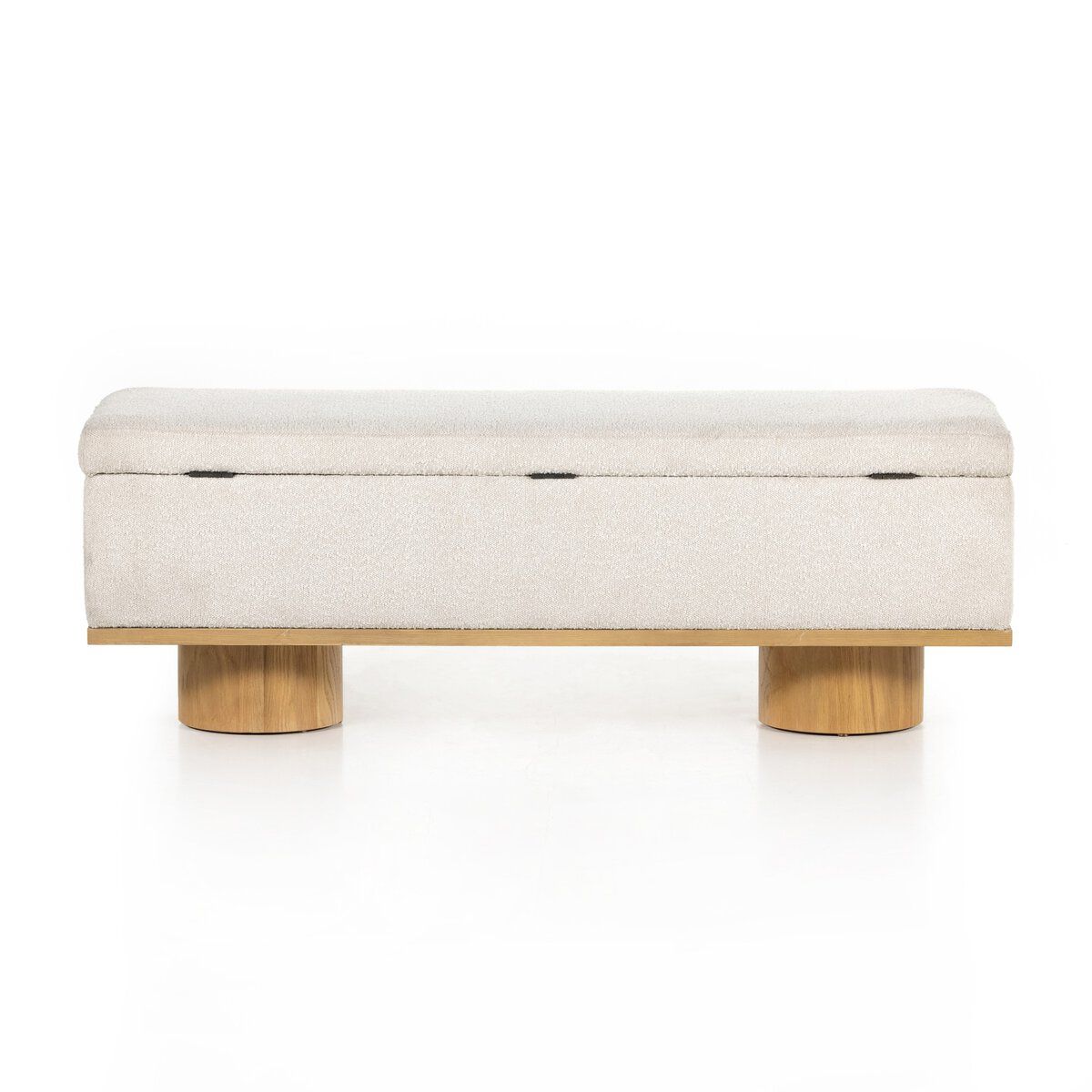 Navi Trunk
