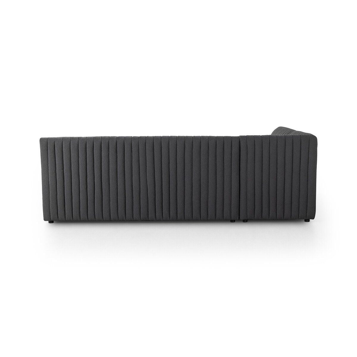 Augustine Dining Banquette, L-shape