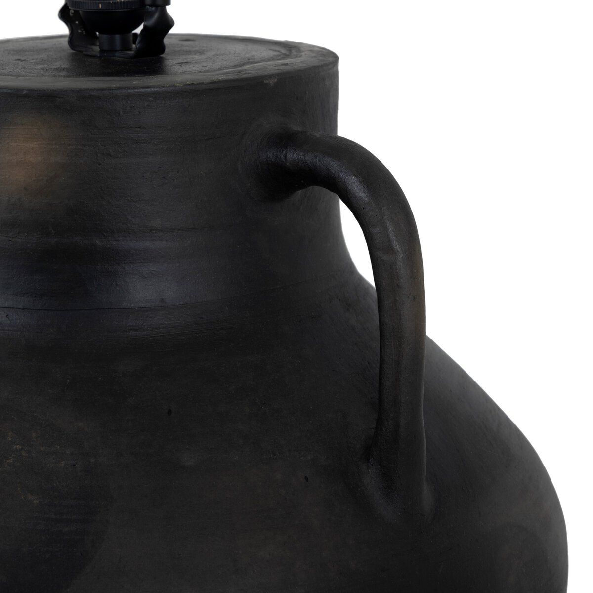 Atrani Table Lamp