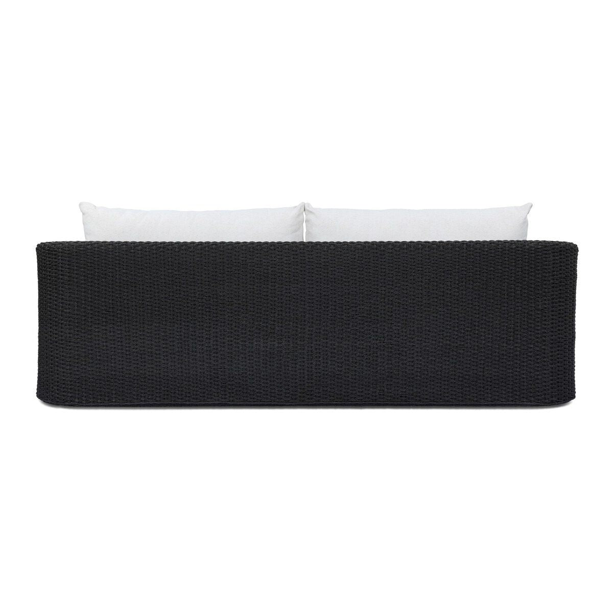 Westby Outdoor Sofa